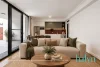 24/99 Palmerston Street, Perth, WA 6000-Image