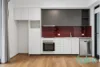 24/99 Palmerston Street, Perth, WA 6000-Image