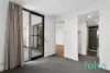 24/99 Palmerston Street, Perth, WA 6000-Image
