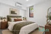 24/99 Palmerston Street, Perth, WA 6000-Image