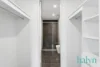 24/99 Palmerston Street, Perth, WA 6000-Image