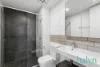 24/99 Palmerston Street, Perth, WA 6000-Image