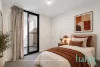 24/99 Palmerston Street, Perth, WA 6000-Image