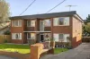 24 Clarinda Road, Essendon, Vic 3040