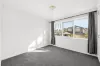 24 Clarinda Road, Essendon, Vic 3040-Image