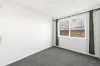 24 Clarinda Road, Essendon, Vic 3040-Image