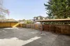 24 Clarinda Road, Essendon, Vic 3040-Image