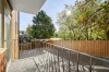 24 Clarinda Road, Essendon, Vic 3040-Image