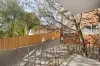 24 Clarinda Road, Essendon, Vic 3040-Image