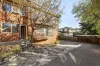 24 Clarinda Road, Essendon, Vic 3040-Image
