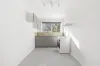 24 Clarinda Road, Essendon, Vic 3040-Image