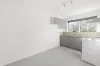 24 Clarinda Road, Essendon, Vic 3040-Image