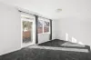24 Clarinda Road, Essendon, Vic 3040-Image