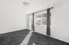 24 Clarinda Road, Essendon, Vic 3040-Image