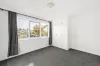 24 Clarinda Road, Essendon, Vic 3040-Image