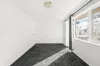 24 Clarinda Road, Essendon, Vic 3040-Image