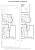 24 Clarinda Road, Essendon, Vic 3040-Floorplan
