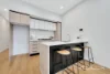 24 Gorman Street, Mill Park, Vic 3082-Image