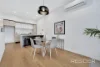 24 Gorman Street, Mill Park, Vic 3082-Image
