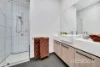 24 Gorman Street, Mill Park, Vic 3082-Image