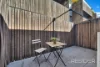 24 Gorman Street, Mill Park, Vic 3082-Image