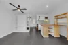 24/K11 Raleigh Street, Windsor, Vic 3181