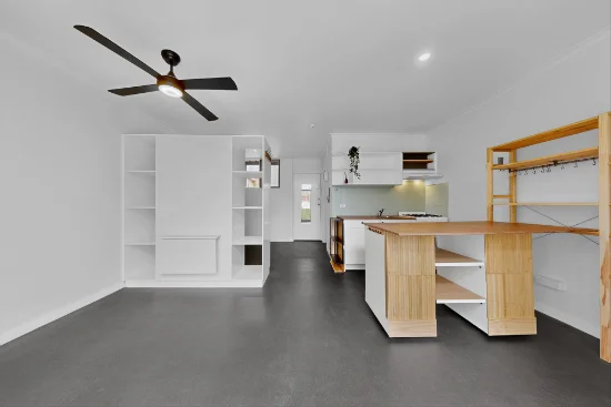 24/K11 Raleigh Street, Windsor, Vic 3181
