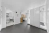 24/K11 Raleigh Street, Windsor, Vic 3181-Image