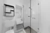 24/K11 Raleigh Street, Windsor, Vic 3181-Image