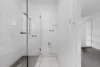 24/K11 Raleigh Street, Windsor, Vic 3181-Image