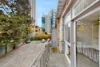 24/K11 Raleigh Street, Windsor, Vic 3181-Image