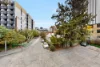 24/K11 Raleigh Street, Windsor, Vic 3181-Image