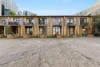 24/K11 Raleigh Street, Windsor, Vic 3181-Image
