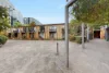 24/K11 Raleigh Street, Windsor, Vic 3181-Image