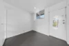 24/K11 Raleigh Street, Windsor, Vic 3181-Image