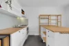 24/K11 Raleigh Street, Windsor, Vic 3181-Image