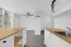 24/K11 Raleigh Street, Windsor, Vic 3181-Image