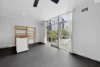 24/K11 Raleigh Street, Windsor, Vic 3181-Image