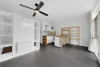 24/K11 Raleigh Street, Windsor, Vic 3181-Image