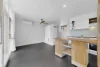 24/K11 Raleigh Street, Windsor, Vic 3181-Image