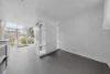 24/K11 Raleigh Street, Windsor, Vic 3181-Image