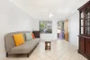 24 Moorgate Street, Chippendale, NSW 2008-Image