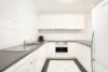 24 Moorgate Street, Chippendale, NSW 2008-Image