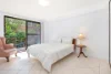 24 Moorgate Street, Chippendale, NSW 2008-Image