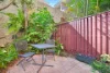 24 Moorgate Street, Chippendale, NSW 2008-Image
