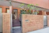 24 Moorgate Street, Chippendale, NSW 2008-Image