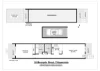 24 Moorgate Street, Chippendale, NSW 2008-Floorplan