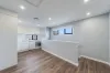 24 Wells Lane, Elderslie, NSW 2570
