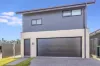 24 Wells Lane, Elderslie, NSW 2570-Image