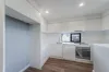 24 Wells Lane, Elderslie, NSW 2570-Image